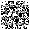 QR code with Nguyen Phuc contacts