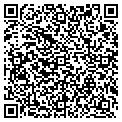 QR code with Day & Assoc contacts