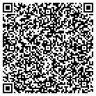 QR code with Graphics Engineering Systems contacts