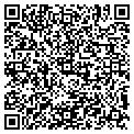 QR code with Nova Terra contacts