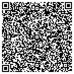QR code with Great Lakes Consutling Services Inc contacts