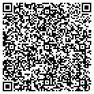 QR code with Ocean View Marble & Granite Group contacts