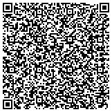 QR code with Organizing4urHome Professional Organizing and Cleaning Services contacts