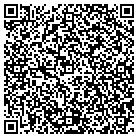 QR code with Digital Casting Studios contacts