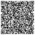 QR code with Greyhound Technologies Ltd contacts