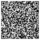 QR code with Guardianware LLC contacts