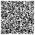 QR code with Dunford & Assoc Realty Inc contacts