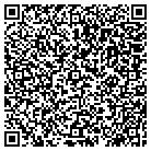 QR code with Spic-N-Span Cleaning Service contacts