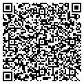 QR code with Pacifica Bath & Tile contacts