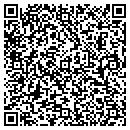 QR code with Renault USA contacts