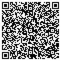 QR code with Abney Square Apts contacts