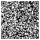 QR code with Alphonse Tammy contacts