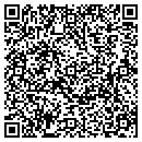 QR code with Ann C Scott contacts