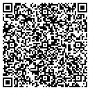 QR code with Top Level Tan Incorporated contacts