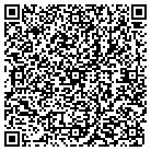QR code with Ensign Mayo Student Loan contacts