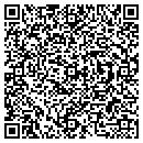 QR code with Bach Shannon contacts