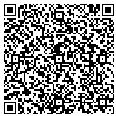 QR code with Headlee Systems Inc contacts