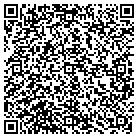 QR code with Health Enhancement Systems contacts