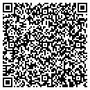 QR code with Total Body Spa & Fitness LLC contacts