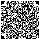 QR code with Better Properties & Renovation contacts