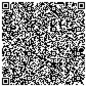QR code with Budget Maids Qualified House Cleaning Service in Gaithersburg contacts