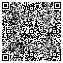 QR code with Busch Lynne contacts