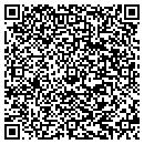 QR code with Pedraza Tile Corp contacts