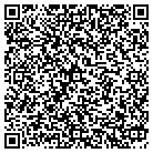QR code with Hometech Construction Inc contacts