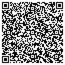 QR code with Perfect Joint Grout Systems contacts