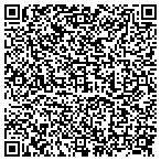 QR code with Caroles Cleaning Services contacts