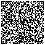QR code with Hughesware Computer Services L L C contacts