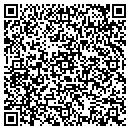 QR code with Ideal Systems contacts