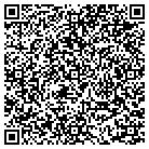 QR code with Continental Construction Mgmt contacts