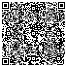 QR code with Pierce Tile & Marble Design contacts