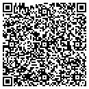 QR code with Touch of Perfection contacts
