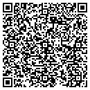QR code with 24/7customer.Com contacts