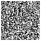 QR code with Tracie's Styling & Tanning Sln contacts