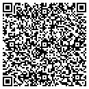 QR code with Clean and Polished LLC contacts