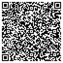 QR code with Clean & Bright Inc contacts