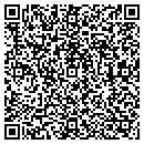 QR code with Immedia Solutions Inc contacts
