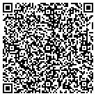 QR code with Influx Software Solutions contacts