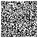 QR code with North Metro Service contacts