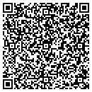 QR code with Enxing & Enxing contacts