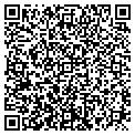 QR code with House Doctor contacts
