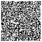 QR code with Oehrlein Lawn And Snow Services Inc contacts