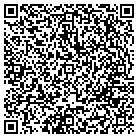QR code with Information Systems Consulting contacts
