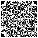 QR code with Clean Homes Inc contacts
