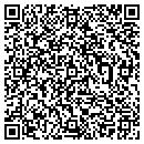 QR code with Execu Comp Resources contacts