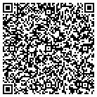 QR code with Precision Flooring and Granite contacts