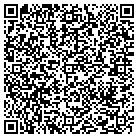 QR code with Faust Family Properties IV LLC contacts